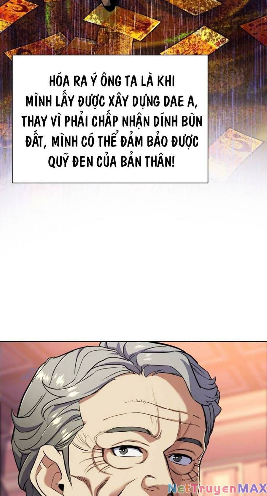 đọc truyện Tiểu Thiếu Gia Gia Tộc Tài Phiệt Chương 53 ảnh 47 tại Thiên Thai Truyện