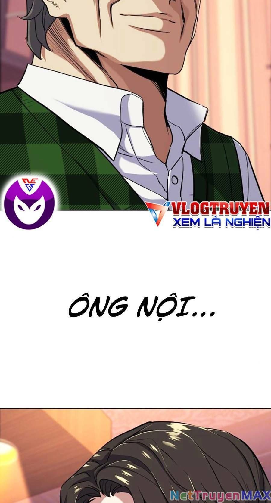 đọc truyện Tiểu Thiếu Gia Gia Tộc Tài Phiệt Chương 53 ảnh 48 tại Thiên Thai Truyện