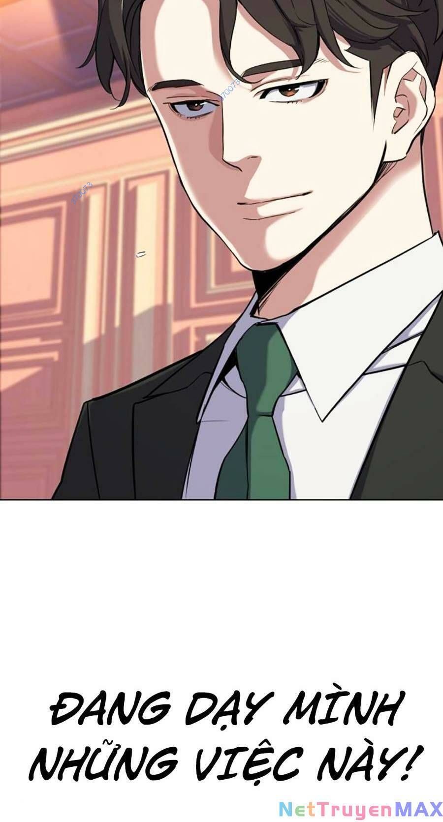 đọc truyện Tiểu Thiếu Gia Gia Tộc Tài Phiệt Chương 53 ảnh 49 tại Thiên Thai Truyện