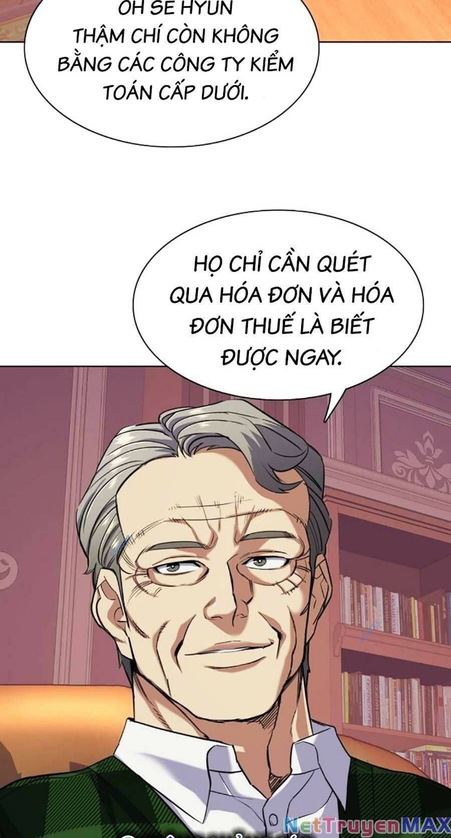 đọc truyện Tiểu Thiếu Gia Gia Tộc Tài Phiệt Chương 53 ảnh 51 tại Thiên Thai Truyện