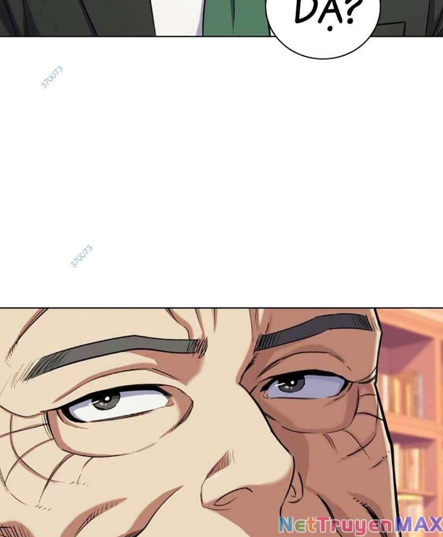 đọc truyện Tiểu Thiếu Gia Gia Tộc Tài Phiệt Chương 53 ảnh 7 tại Thiên Thai Truyện