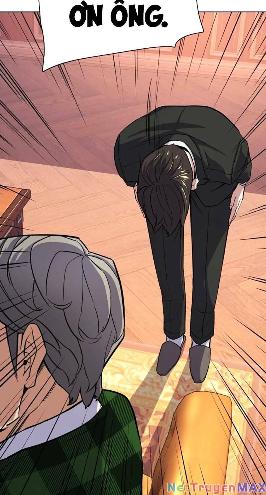 đọc truyện Tiểu Thiếu Gia Gia Tộc Tài Phiệt Chương 53 ảnh 54 tại Thiên Thai Truyện