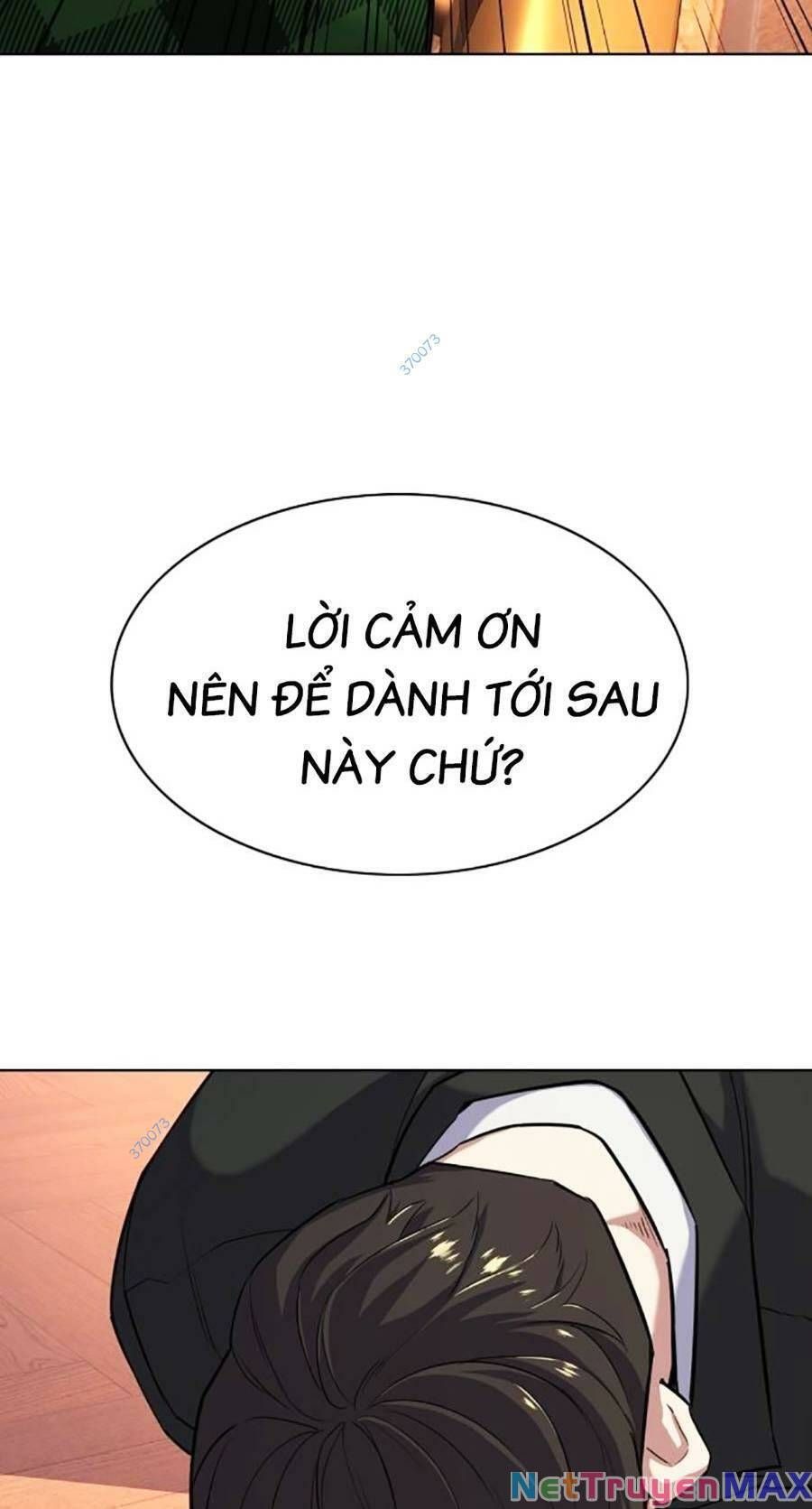 đọc truyện Tiểu Thiếu Gia Gia Tộc Tài Phiệt Chương 53 ảnh 55 tại Thiên Thai Truyện