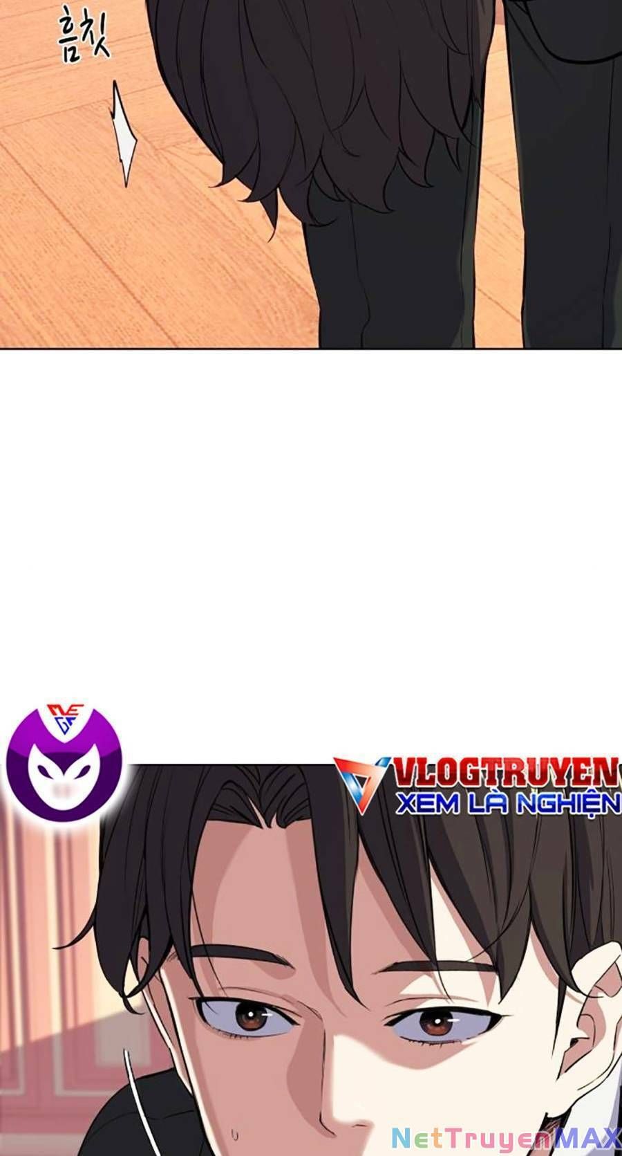 đọc truyện Tiểu Thiếu Gia Gia Tộc Tài Phiệt Chương 53 ảnh 56 tại Thiên Thai Truyện