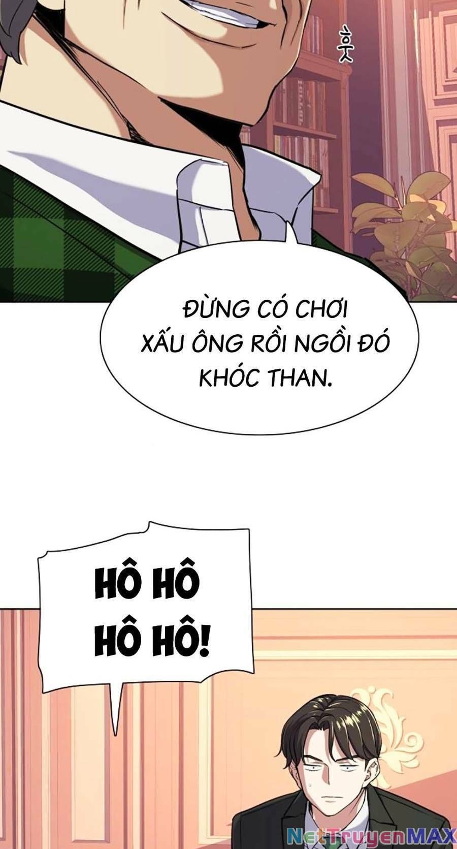 đọc truyện Tiểu Thiếu Gia Gia Tộc Tài Phiệt Chương 53 ảnh 58 tại Thiên Thai Truyện