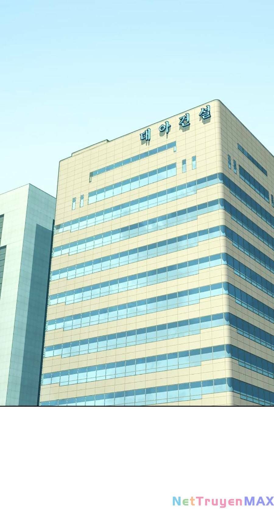 đọc truyện Tiểu Thiếu Gia Gia Tộc Tài Phiệt Chương 53 ảnh 62 tại Thiên Thai Truyện