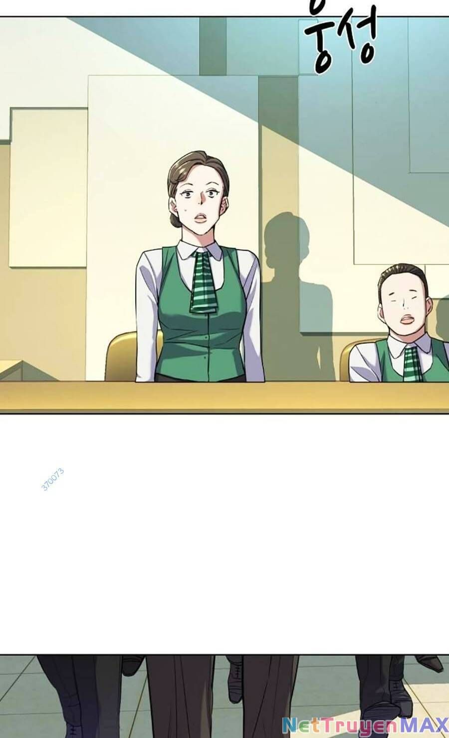 đọc truyện Tiểu Thiếu Gia Gia Tộc Tài Phiệt Chương 53 ảnh 64 tại Thiên Thai Truyện