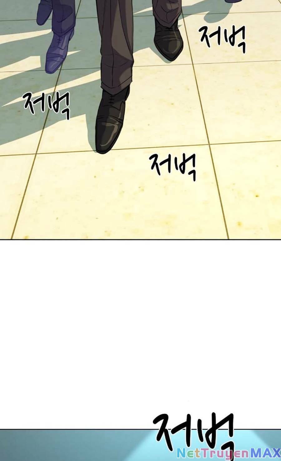 đọc truyện Tiểu Thiếu Gia Gia Tộc Tài Phiệt Chương 53 ảnh 65 tại Thiên Thai Truyện