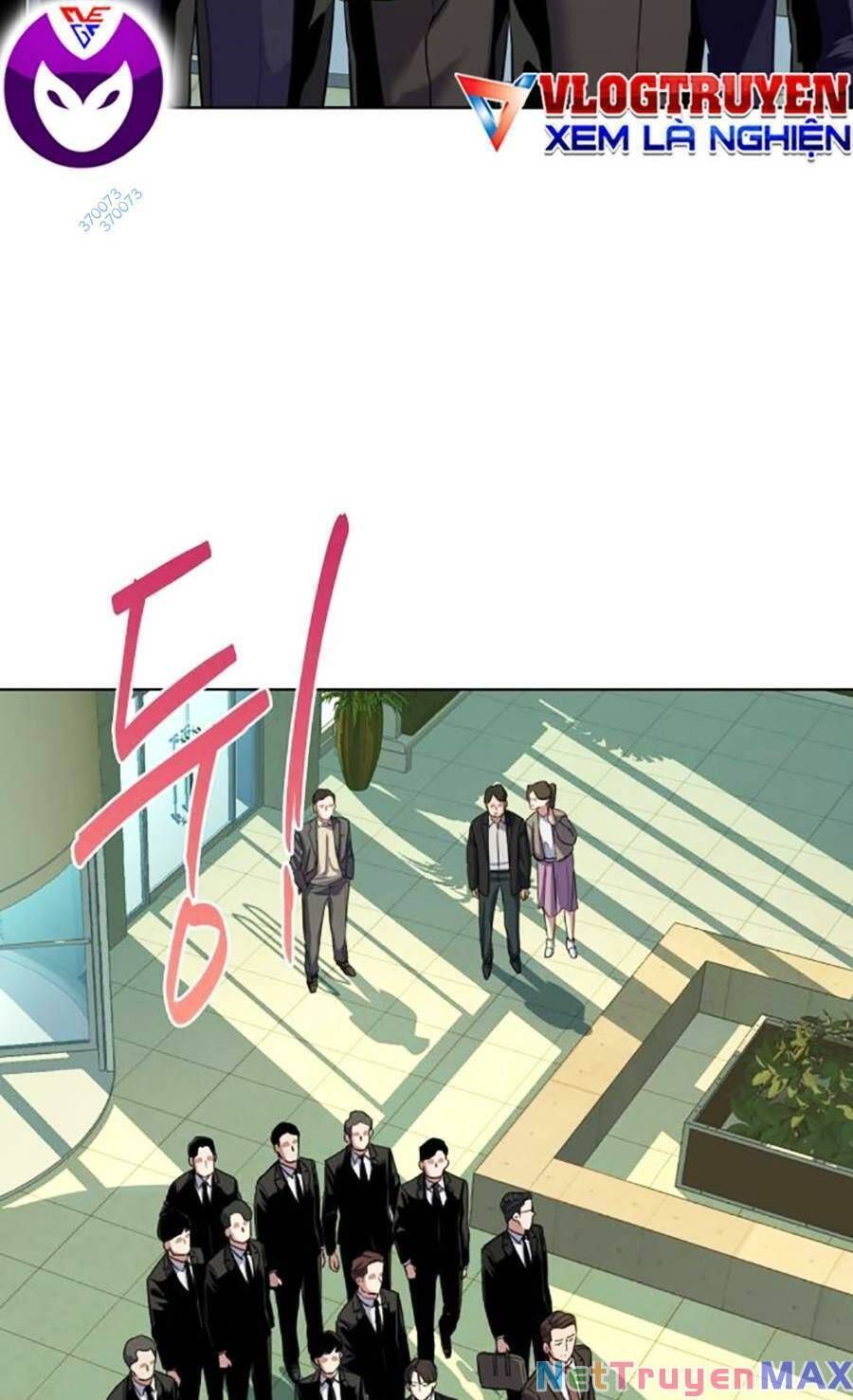 đọc truyện Tiểu Thiếu Gia Gia Tộc Tài Phiệt Chương 53 ảnh 67 tại Thiên Thai Truyện