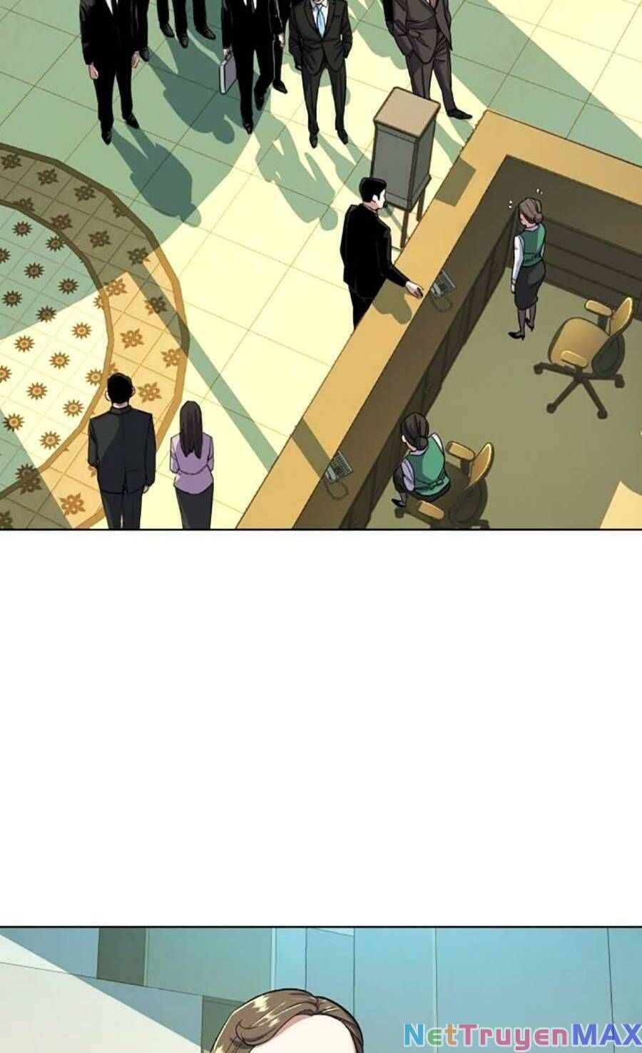 đọc truyện Tiểu Thiếu Gia Gia Tộc Tài Phiệt Chương 53 ảnh 68 tại Thiên Thai Truyện