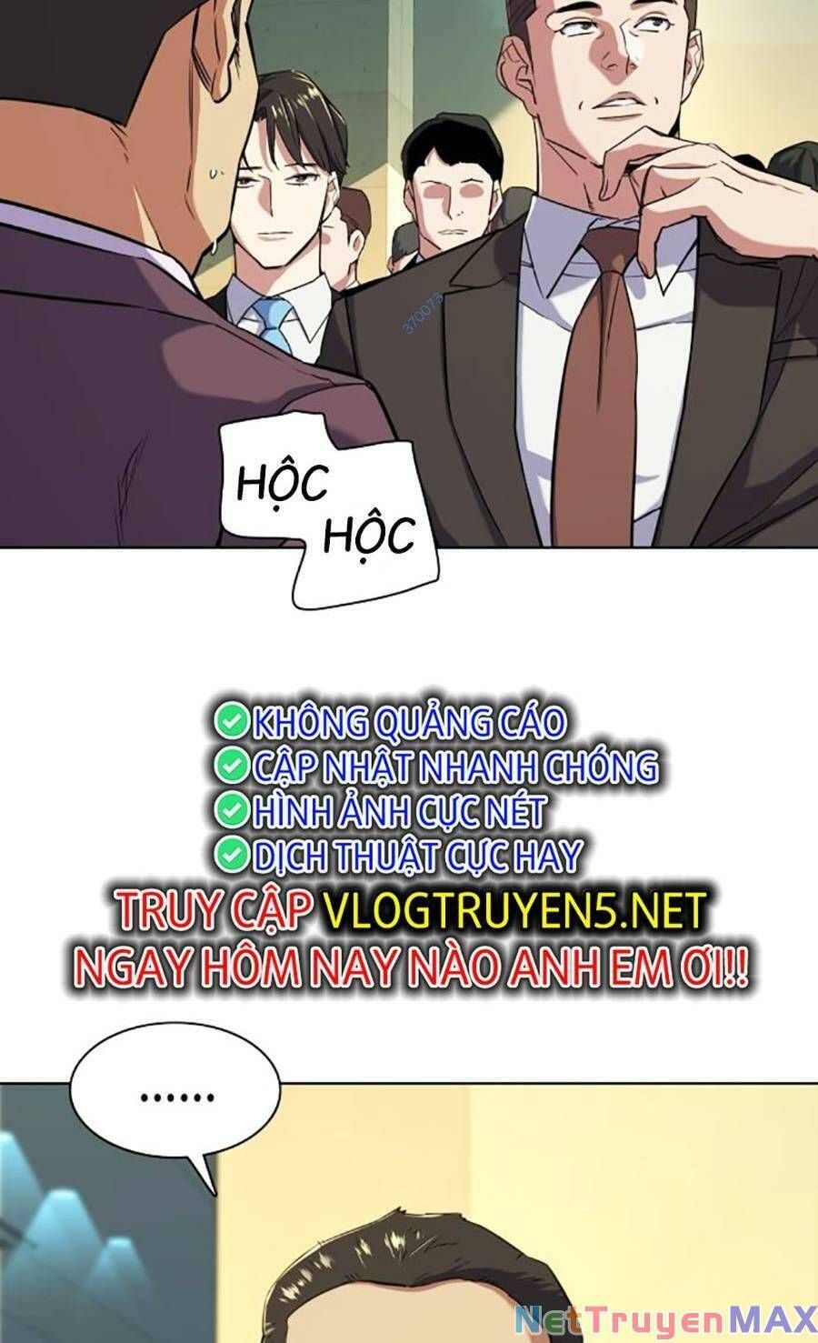 đọc truyện Tiểu Thiếu Gia Gia Tộc Tài Phiệt Chương 53 ảnh 71 tại Thiên Thai Truyện