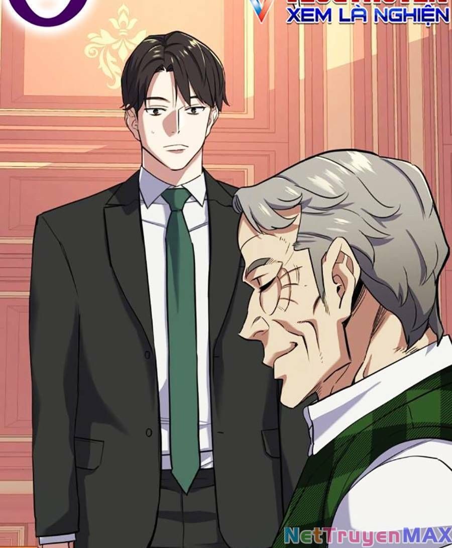 đọc truyện Tiểu Thiếu Gia Gia Tộc Tài Phiệt Chương 53 ảnh 9 tại Thiên Thai Truyện