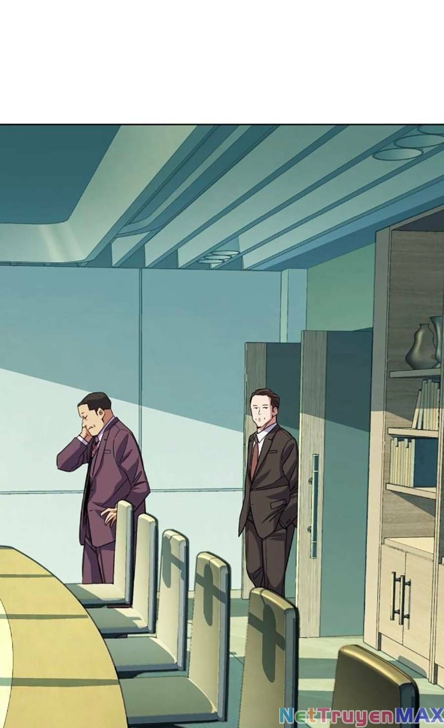 đọc truyện Tiểu Thiếu Gia Gia Tộc Tài Phiệt Chương 53 ảnh 73 tại Thiên Thai Truyện