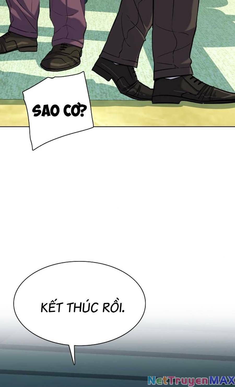 đọc truyện Tiểu Thiếu Gia Gia Tộc Tài Phiệt Chương 53 ảnh 77 tại Thiên Thai Truyện