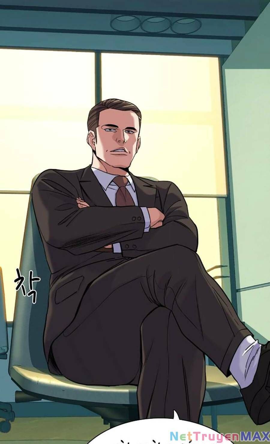 đọc truyện Tiểu Thiếu Gia Gia Tộc Tài Phiệt Chương 53 ảnh 78 tại Thiên Thai Truyện