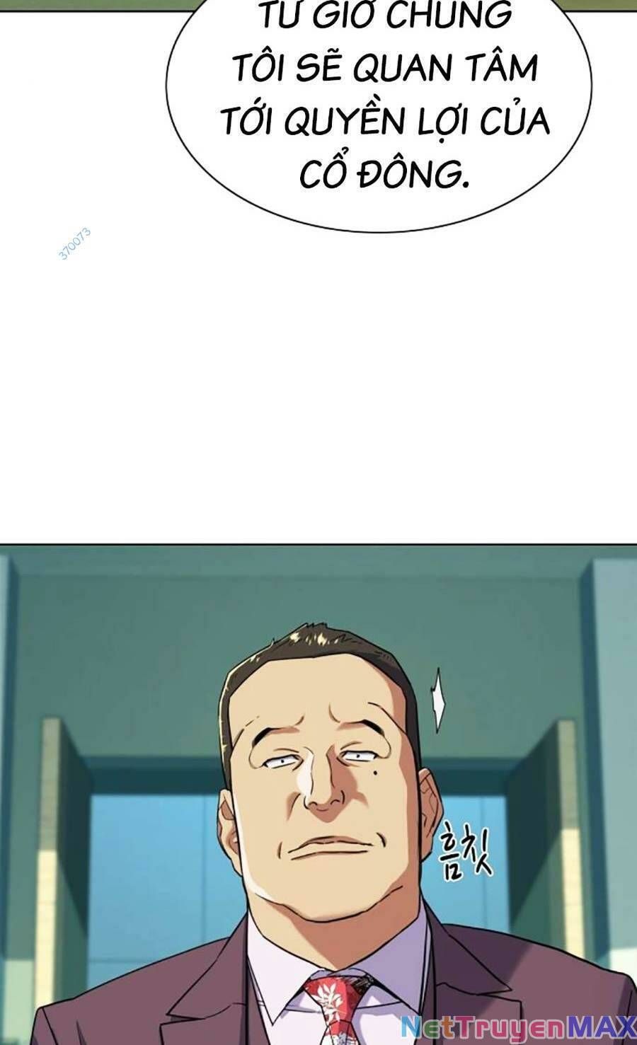 đọc truyện Tiểu Thiếu Gia Gia Tộc Tài Phiệt Chương 53 ảnh 79 tại Thiên Thai Truyện