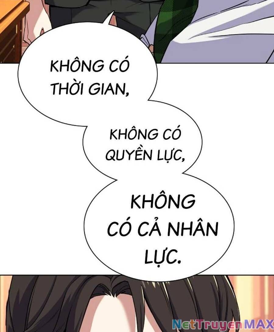 đọc truyện Tiểu Thiếu Gia Gia Tộc Tài Phiệt Chương 53 ảnh 10 tại Thiên Thai Truyện