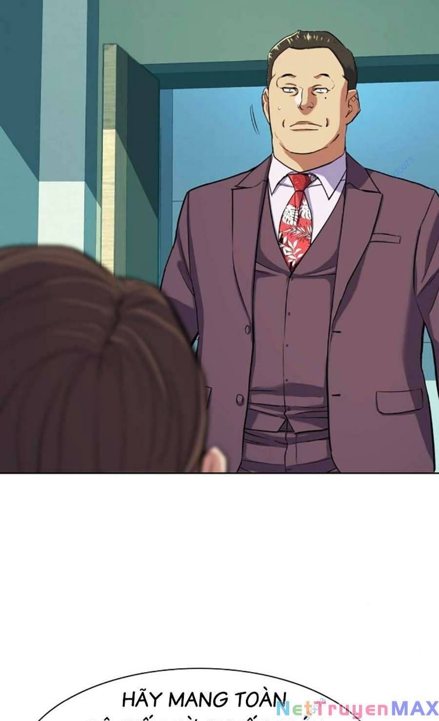 đọc truyện Tiểu Thiếu Gia Gia Tộc Tài Phiệt Chương 53 ảnh 83 tại Thiên Thai Truyện