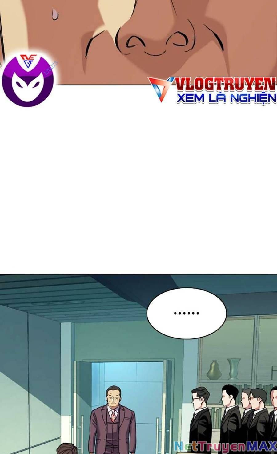 đọc truyện Tiểu Thiếu Gia Gia Tộc Tài Phiệt Chương 53 ảnh 87 tại Thiên Thai Truyện