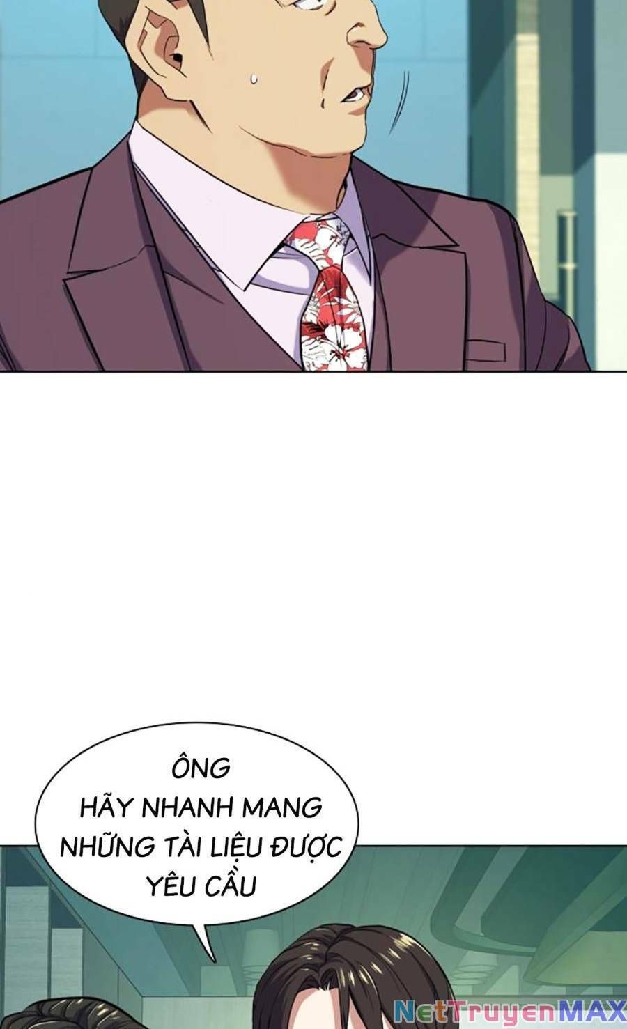 đọc truyện Tiểu Thiếu Gia Gia Tộc Tài Phiệt Chương 53 ảnh 89 tại Thiên Thai Truyện