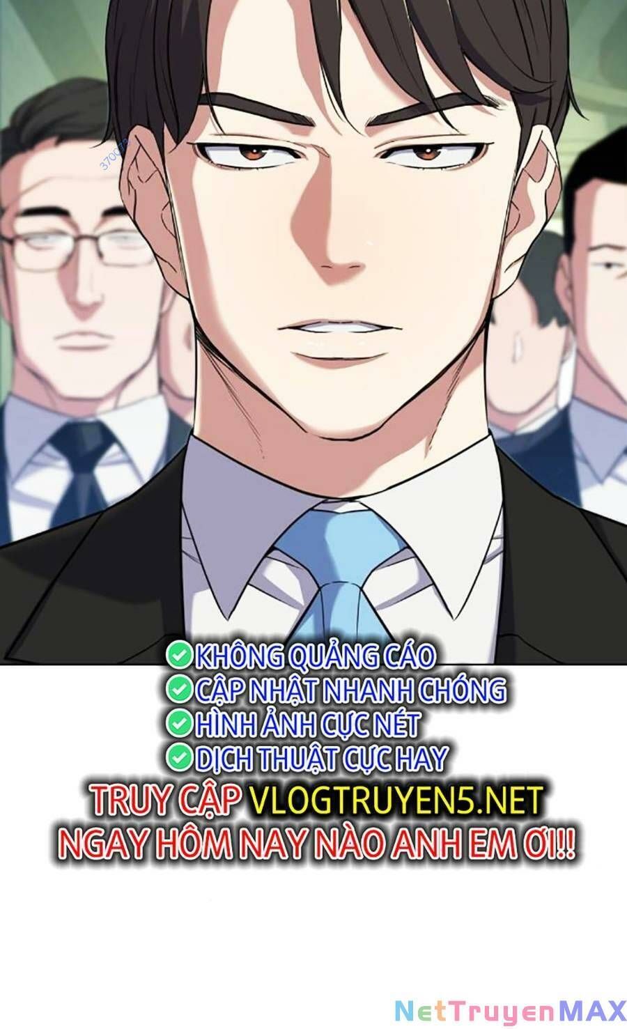 đọc truyện Tiểu Thiếu Gia Gia Tộc Tài Phiệt Chương 53 ảnh 91 tại Thiên Thai Truyện