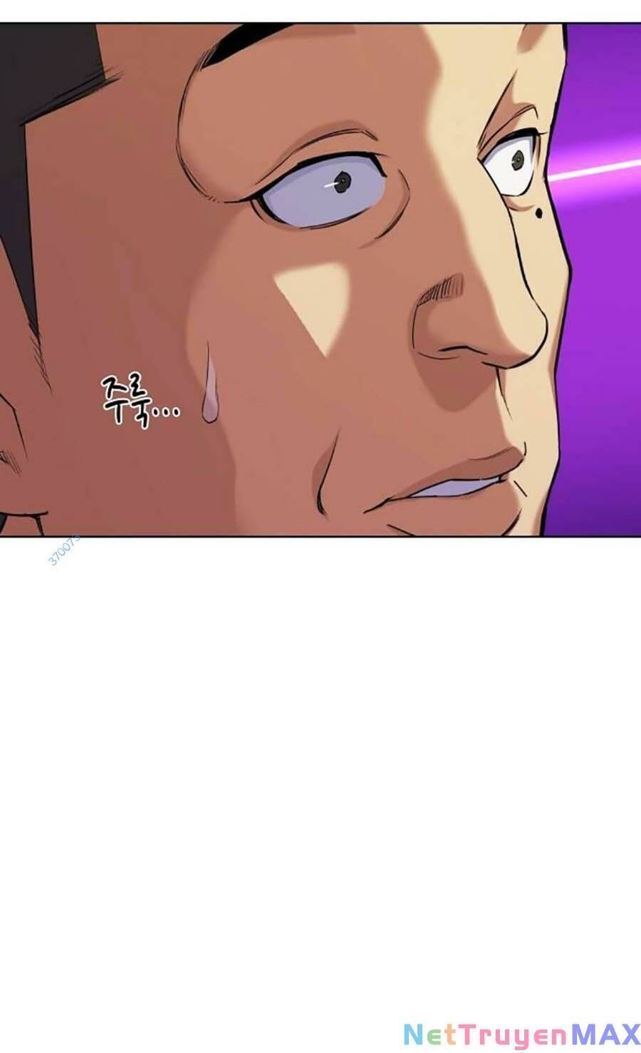 đọc truyện Tiểu Thiếu Gia Gia Tộc Tài Phiệt Chương 53 ảnh 92 tại Thiên Thai Truyện