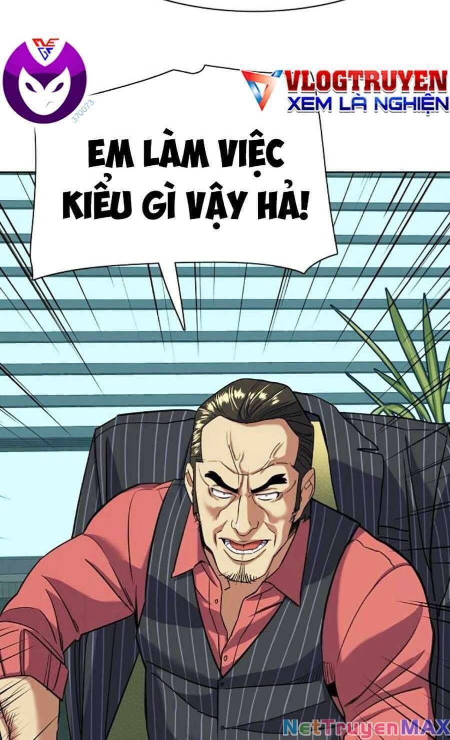 đọc truyện Tiểu Thiếu Gia Gia Tộc Tài Phiệt Chương 53 ảnh 95 tại Thiên Thai Truyện