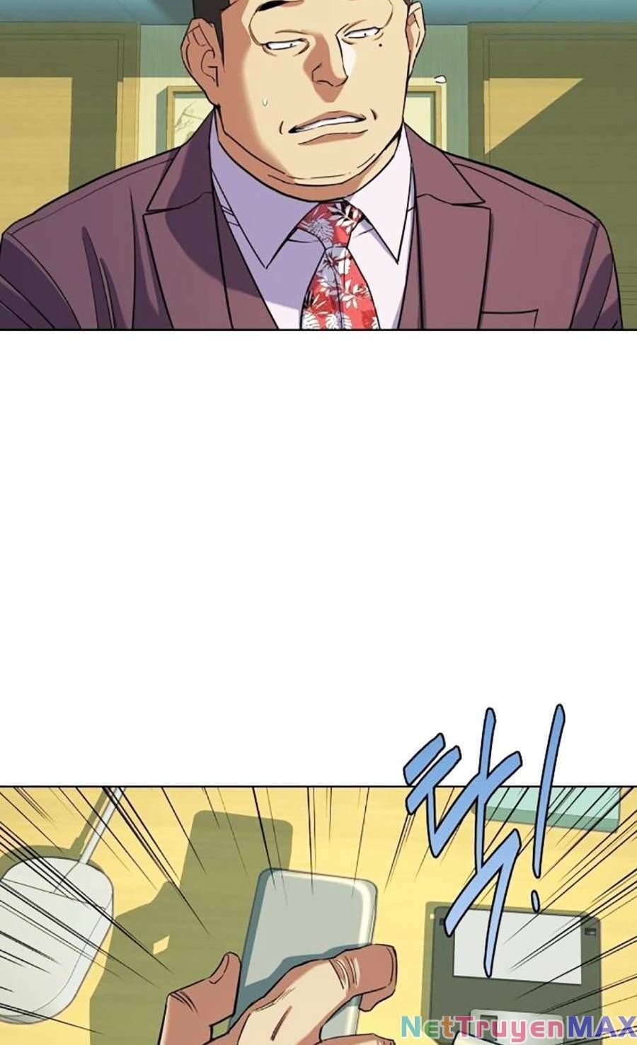 đọc truyện Tiểu Thiếu Gia Gia Tộc Tài Phiệt Chương 53 ảnh 97 tại Thiên Thai Truyện