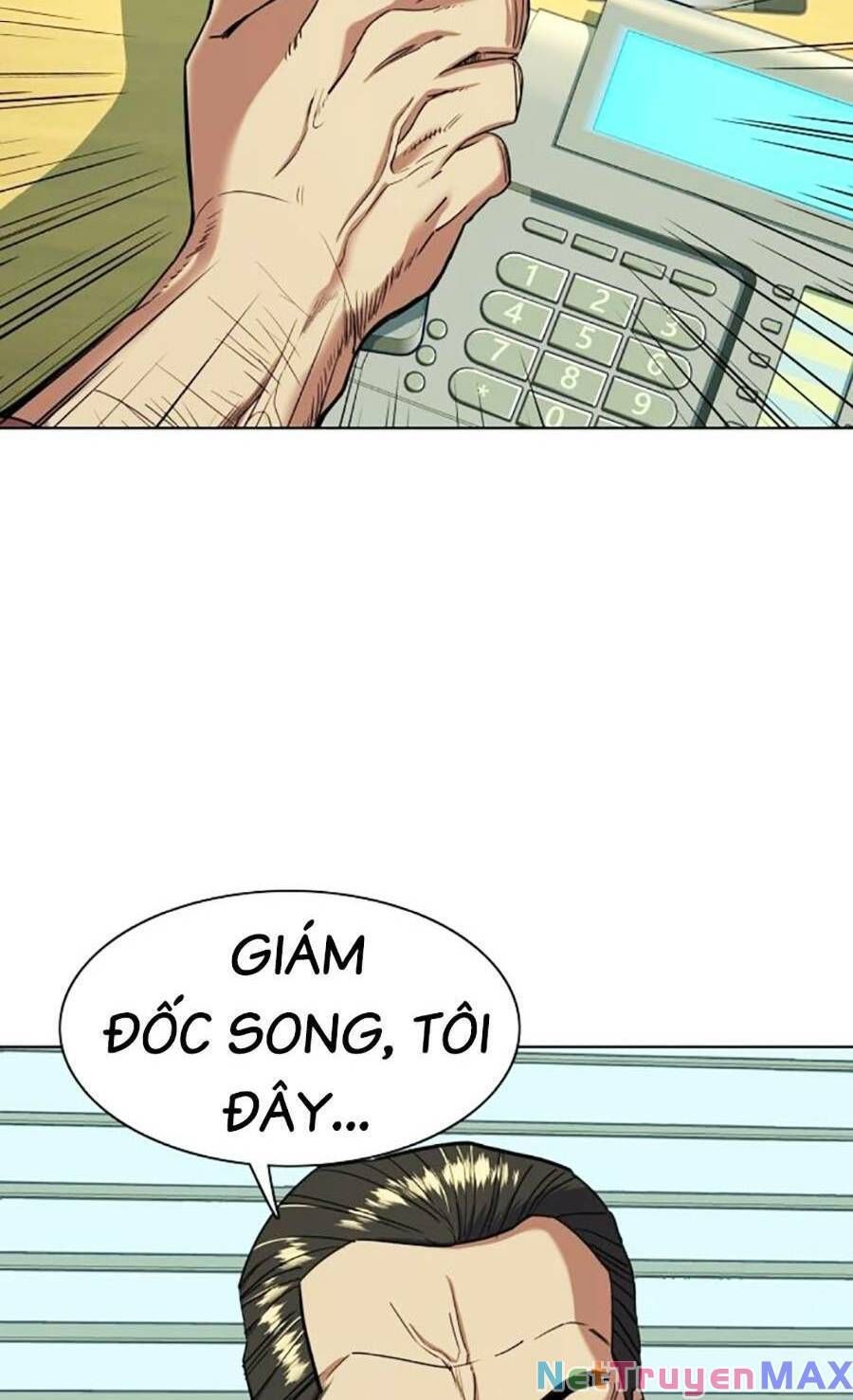 đọc truyện Tiểu Thiếu Gia Gia Tộc Tài Phiệt Chương 53 ảnh 98 tại Thiên Thai Truyện