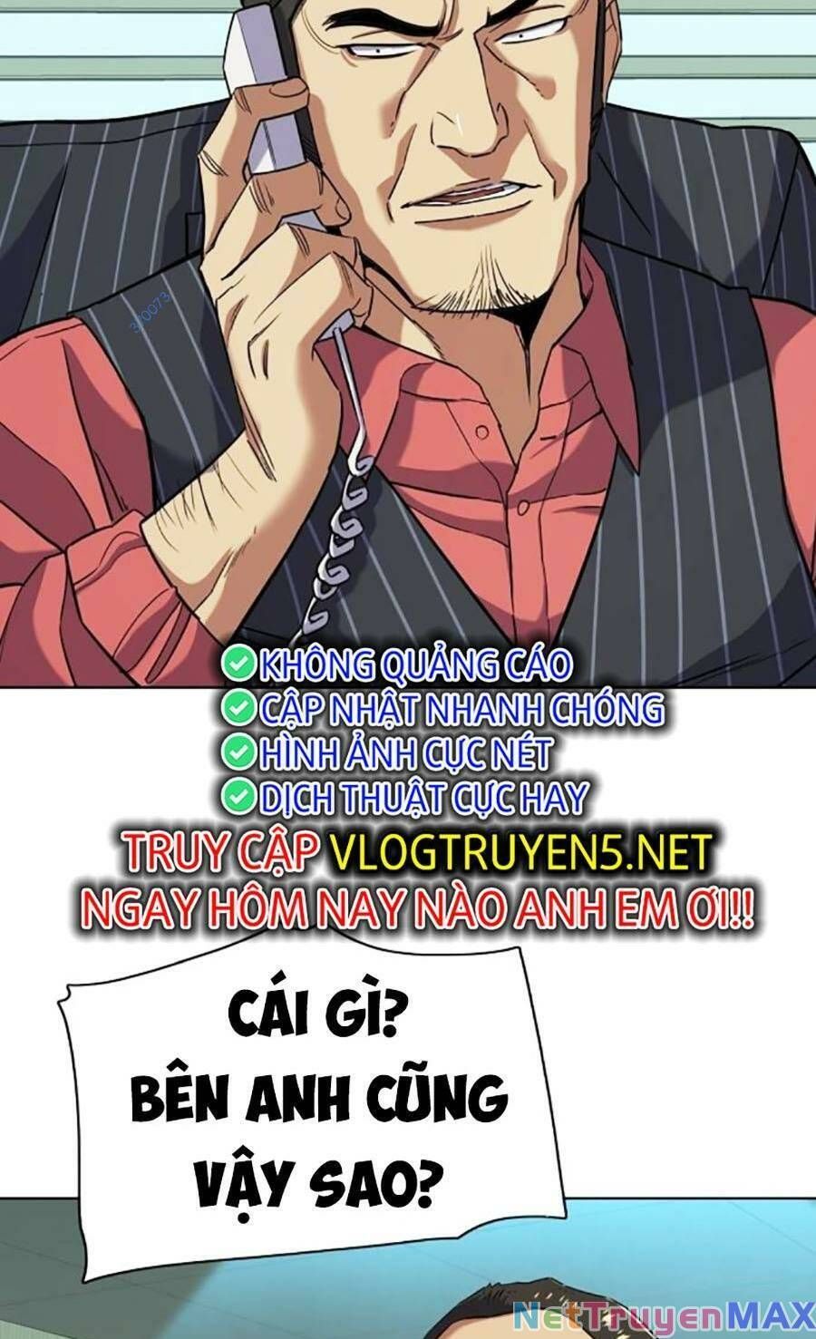 đọc truyện Tiểu Thiếu Gia Gia Tộc Tài Phiệt Chương 53 ảnh 99 tại Thiên Thai Truyện