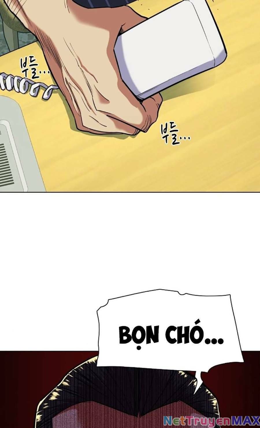 đọc truyện Tiểu Thiếu Gia Gia Tộc Tài Phiệt Chương 53 ảnh 101 tại Thiên Thai Truyện