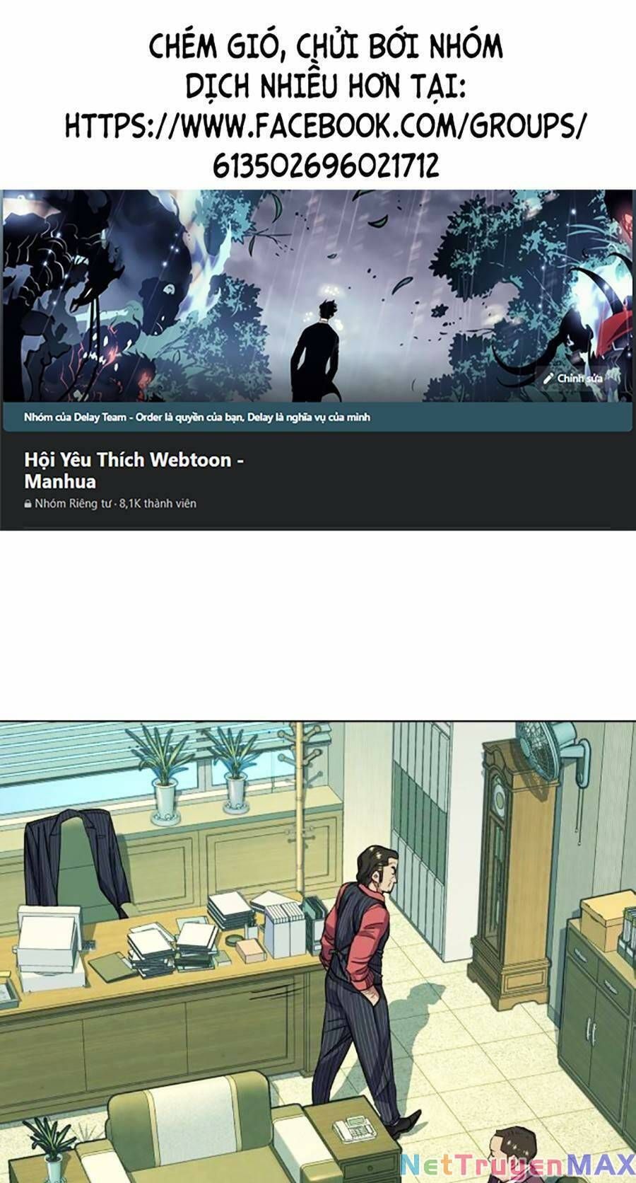 đọc truyện Tiểu Thiếu Gia Gia Tộc Tài Phiệt Chương 54 ảnh 3 tại Thiên Thai Truyện