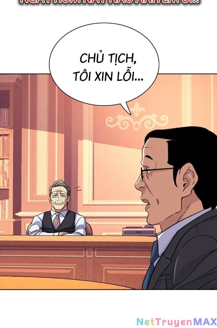 đọc truyện Tiểu Thiếu Gia Gia Tộc Tài Phiệt Chương 54 ảnh 104 tại Thiên Thai Truyện