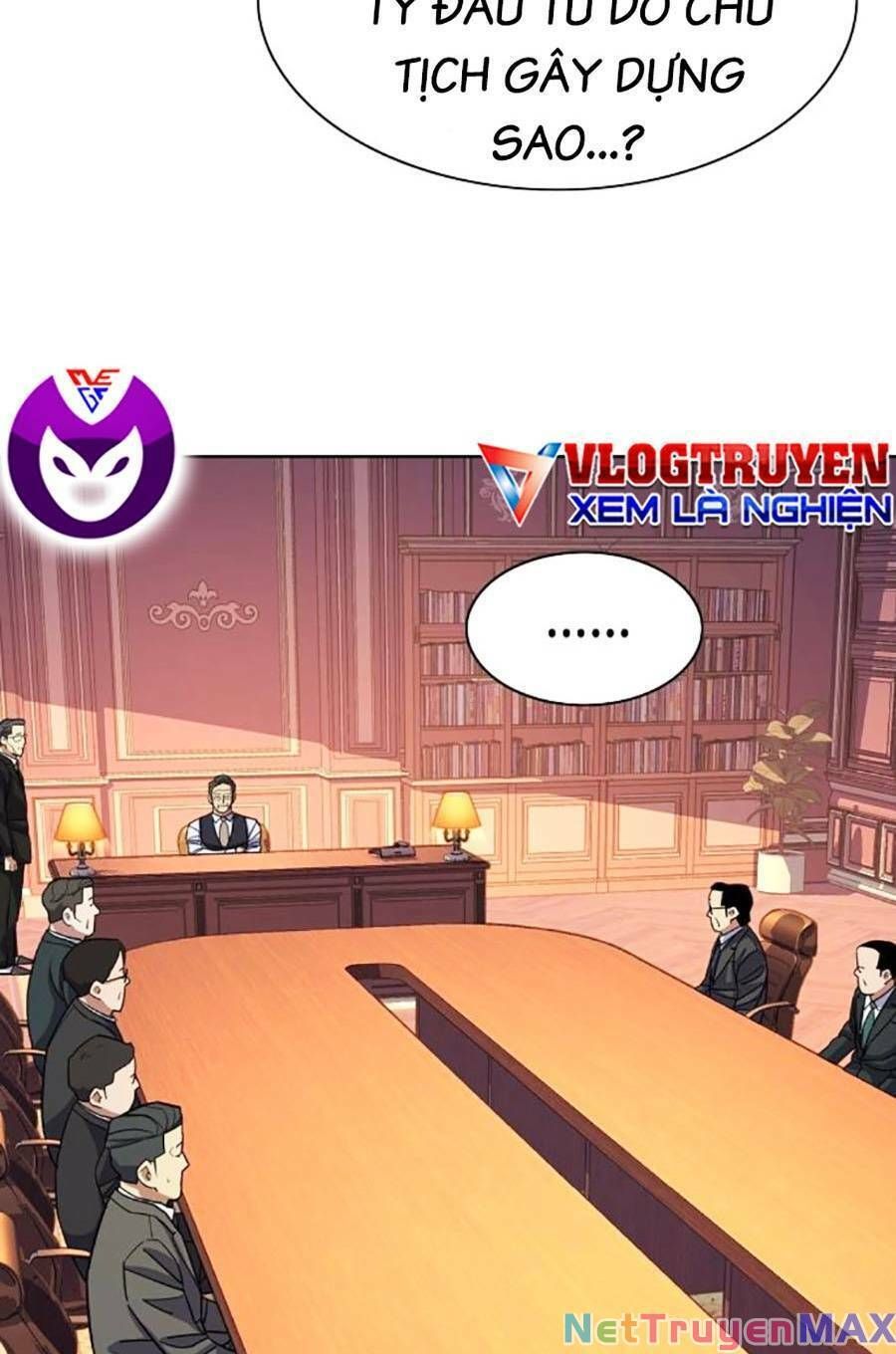 đọc truyện Tiểu Thiếu Gia Gia Tộc Tài Phiệt Chương 54 ảnh 106 tại Thiên Thai Truyện