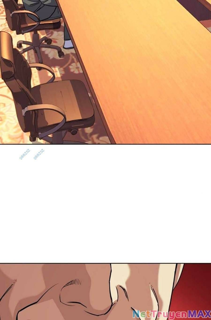 đọc truyện Tiểu Thiếu Gia Gia Tộc Tài Phiệt Chương 54 ảnh 107 tại Thiên Thai Truyện