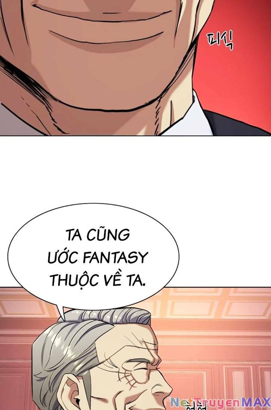 đọc truyện Tiểu Thiếu Gia Gia Tộc Tài Phiệt Chương 54 ảnh 108 tại Thiên Thai Truyện