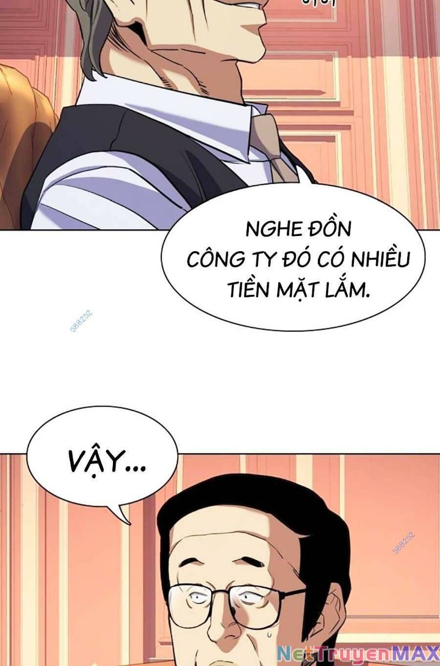 đọc truyện Tiểu Thiếu Gia Gia Tộc Tài Phiệt Chương 54 ảnh 109 tại Thiên Thai Truyện