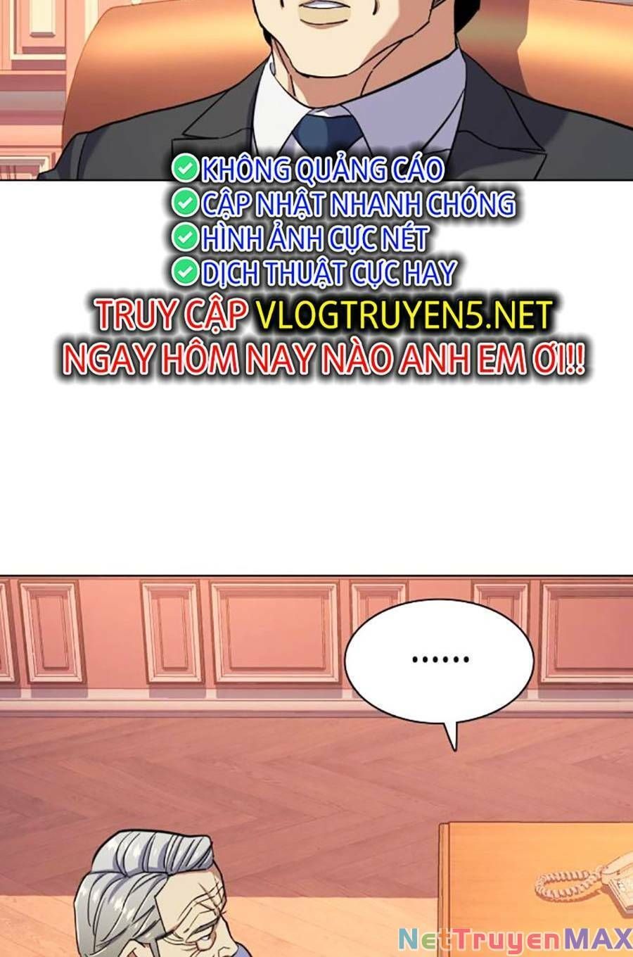 đọc truyện Tiểu Thiếu Gia Gia Tộc Tài Phiệt Chương 54 ảnh 110 tại Thiên Thai Truyện