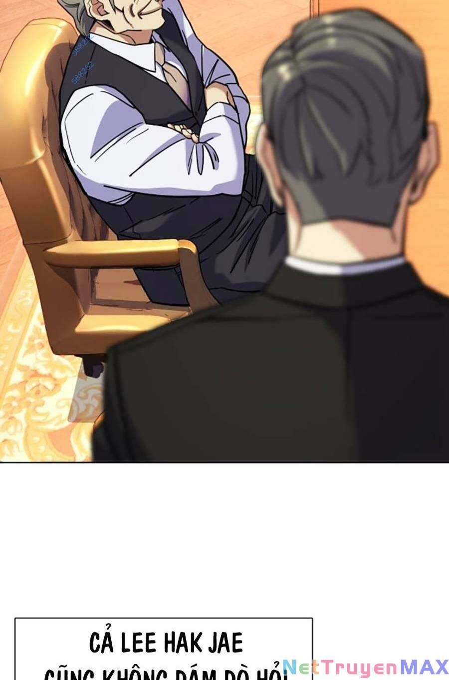 đọc truyện Tiểu Thiếu Gia Gia Tộc Tài Phiệt Chương 54 ảnh 111 tại Thiên Thai Truyện