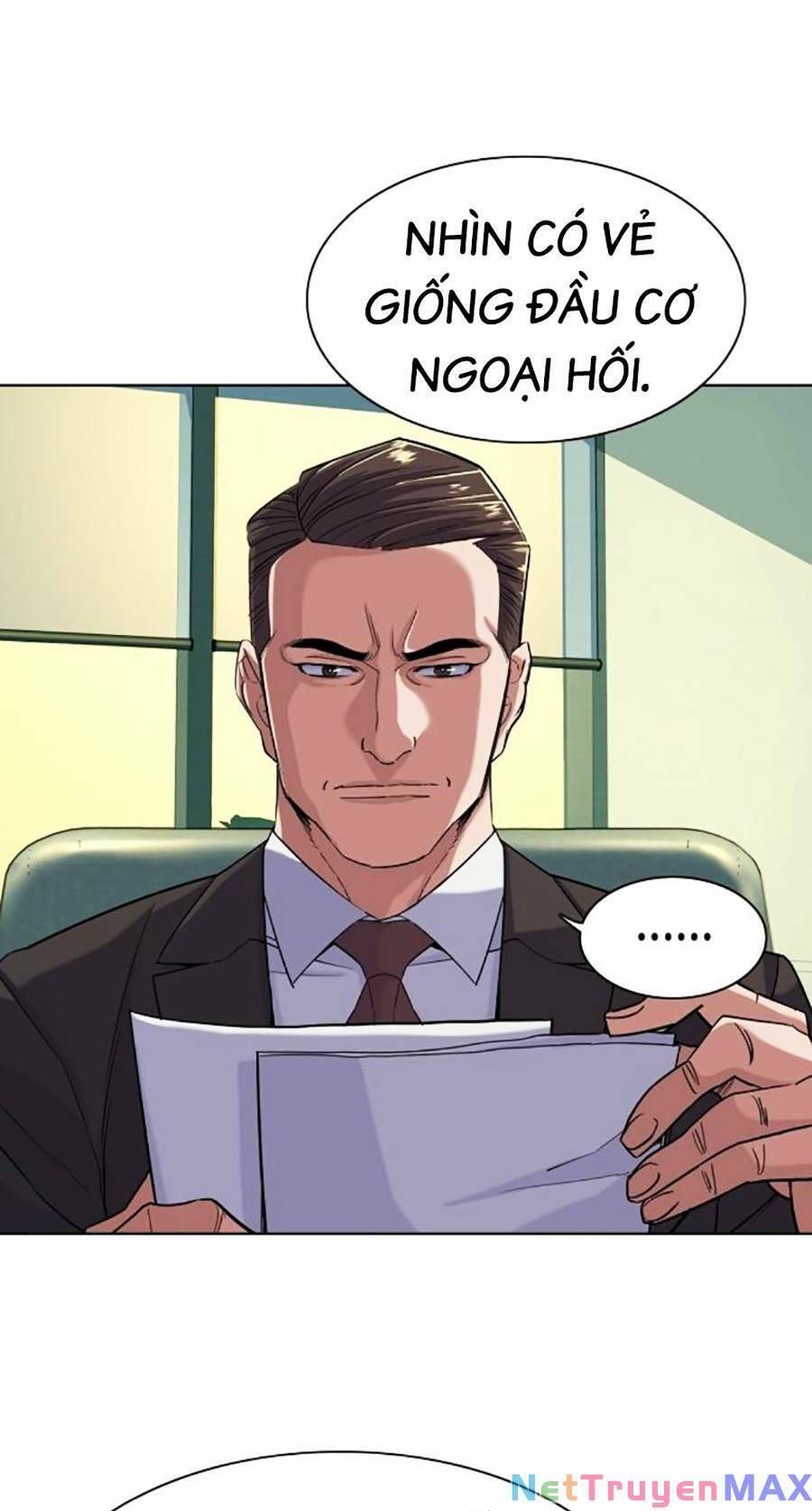 đọc truyện Tiểu Thiếu Gia Gia Tộc Tài Phiệt Chương 54 ảnh 13 tại Thiên Thai Truyện