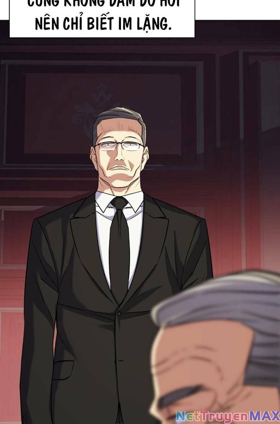 đọc truyện Tiểu Thiếu Gia Gia Tộc Tài Phiệt Chương 54 ảnh 112 tại Thiên Thai Truyện