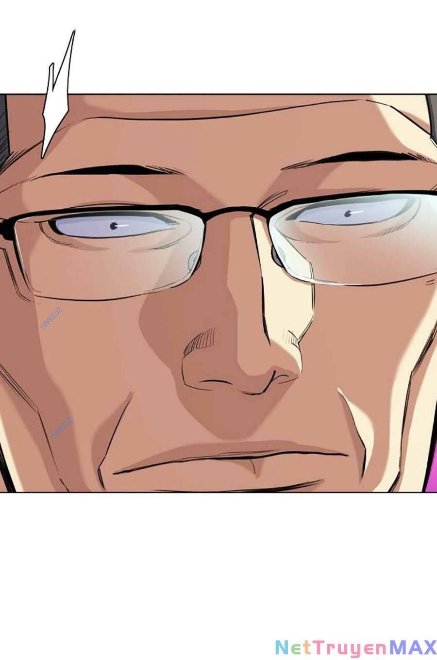 đọc truyện Tiểu Thiếu Gia Gia Tộc Tài Phiệt Chương 54 ảnh 115 tại Thiên Thai Truyện