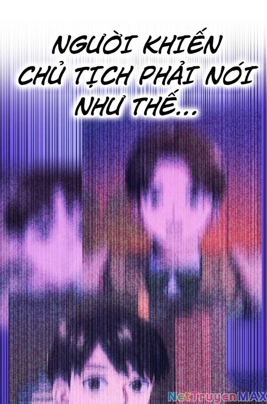 đọc truyện Tiểu Thiếu Gia Gia Tộc Tài Phiệt Chương 54 ảnh 116 tại Thiên Thai Truyện