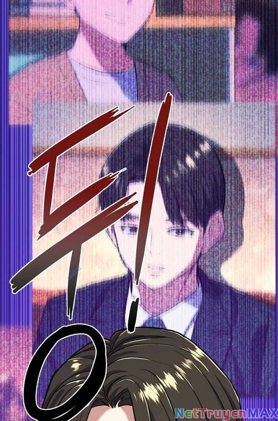 đọc truyện Tiểu Thiếu Gia Gia Tộc Tài Phiệt Chương 54 ảnh 117 tại Thiên Thai Truyện