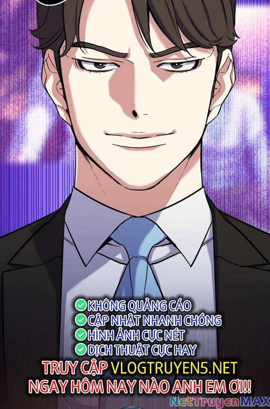 đọc truyện Tiểu Thiếu Gia Gia Tộc Tài Phiệt Chương 54 ảnh 118 tại Thiên Thai Truyện