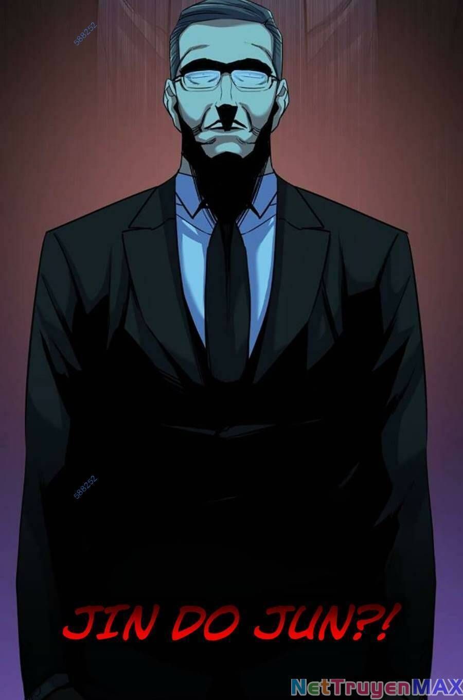 đọc truyện Tiểu Thiếu Gia Gia Tộc Tài Phiệt Chương 54 ảnh 119 tại Thiên Thai Truyện