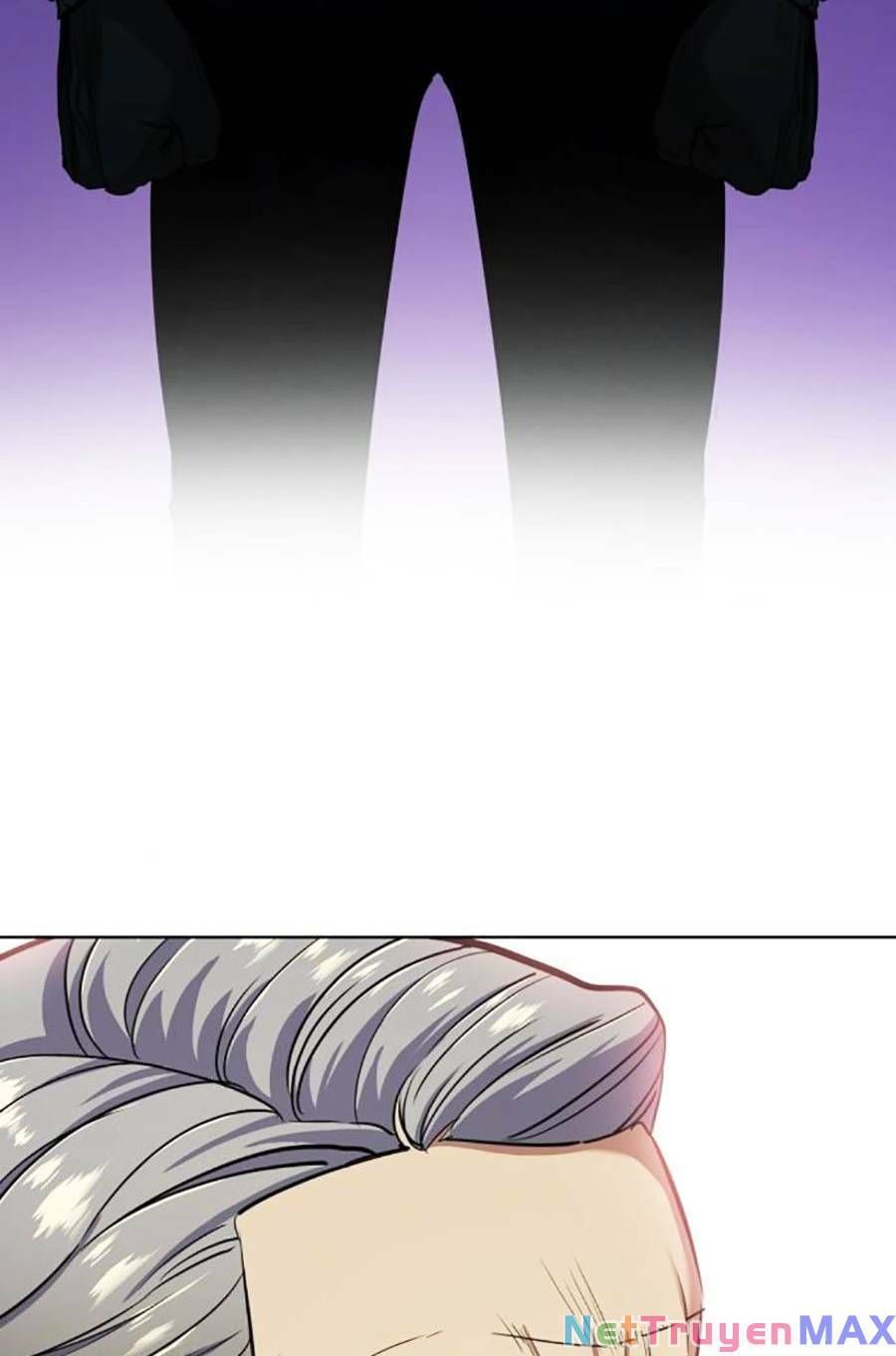 đọc truyện Tiểu Thiếu Gia Gia Tộc Tài Phiệt Chương 54 ảnh 120 tại Thiên Thai Truyện