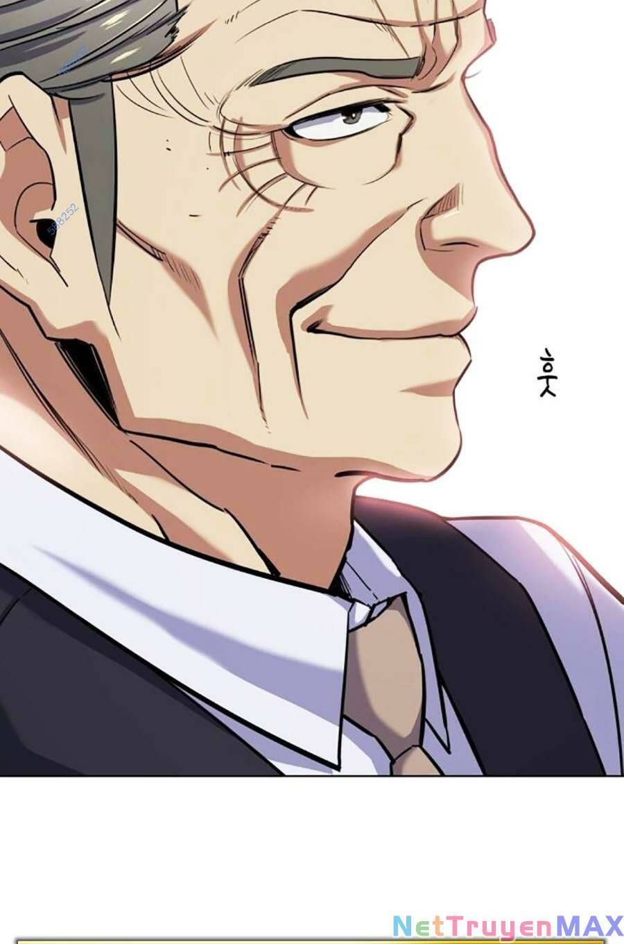 đọc truyện Tiểu Thiếu Gia Gia Tộc Tài Phiệt Chương 54 ảnh 121 tại Thiên Thai Truyện