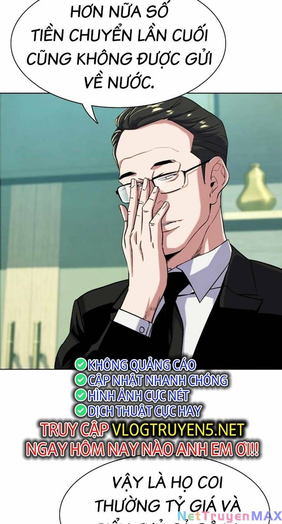 đọc truyện Tiểu Thiếu Gia Gia Tộc Tài Phiệt Chương 54 ảnh 14 tại Thiên Thai Truyện