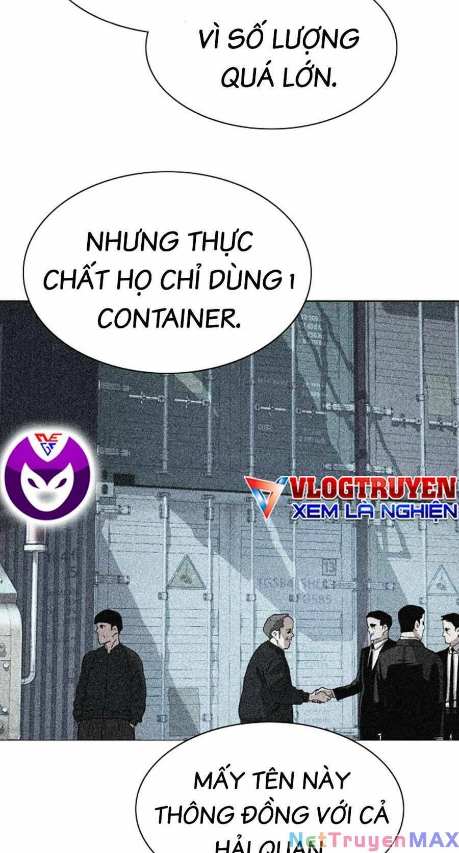 đọc truyện Tiểu Thiếu Gia Gia Tộc Tài Phiệt Chương 54 ảnh 18 tại Thiên Thai Truyện